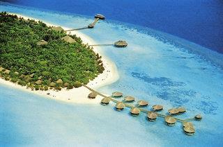 Kihaa Maldives