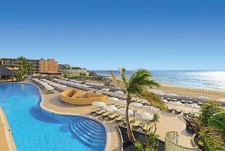 Iberostar Selection Fuerteventura Palace