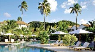 Carlisle Bay Resort