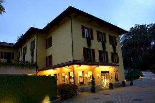 La Selva Hotel