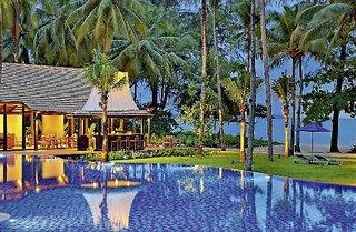 Manathai Khao Lak