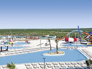 Aquasis De Luxe Resort & Spa