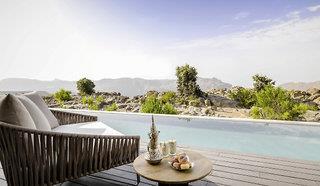 Anantara Al Jabal Al Akhdar Resort