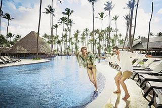 Barcelo Bavaro Beach - Adults Only