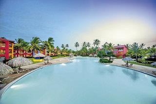 Caribe Club Princess Beach Resort & Spa