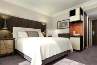 DoubleTree by Hilton Hotel London - Ealing