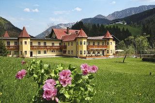 Hotel Waldesruh