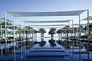 The Chedi Muscat