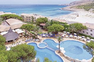 Viva Cala Mesquida Resort