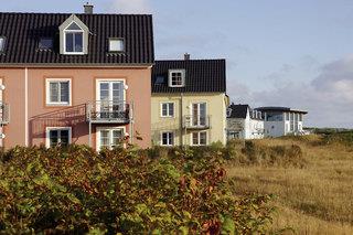 Dorfhotel Sylt