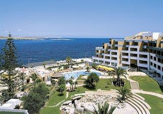 Doubletree by Hilton Malta