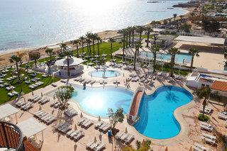 Constantinos The Great Beach Hotel