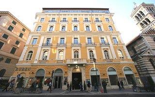 La Griffe Roma MGallery by Sofitel