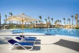 Cleopatra Luxury Resort Makadi Bay