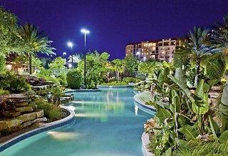 Holiday Inn Club Vacations at Orange Lake Resort