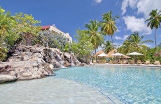 Radisson Grenada Beach Resort