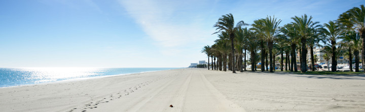 Hotel Torremolinos