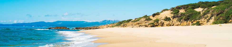 Urlaub an der Costa da Caparica – Kultur und Natur im Einklang