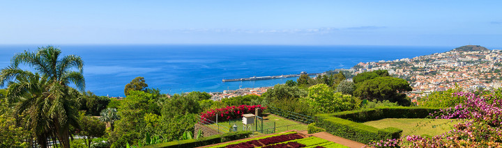 Madeira