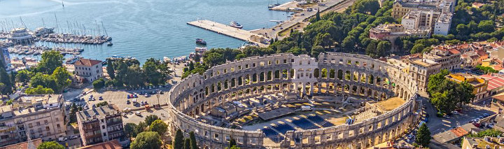 Pula