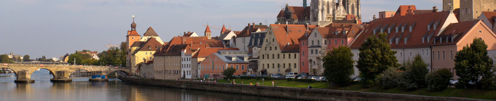 Regensburg